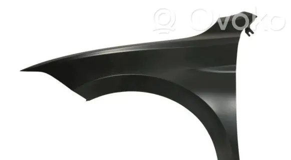 Volkswagen Jetta USA Fender 954001 L17A821105A