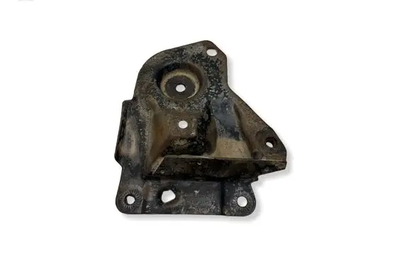 Audi A6 Allroad C5 Gearbox mounting bracket 4Z7399540