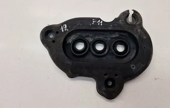 BMW 5 F10 F11 Other engine bay part 9115380 64119115380