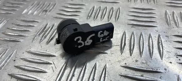 Mercedes-Benz E C207 W207 Parking PDC sensor A2125420018