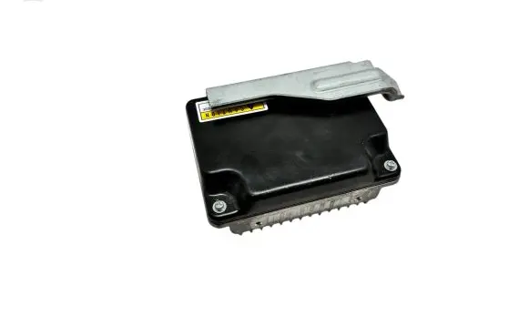 Jeep Cherokee Other control units/modules 56029611AB 39903 15118022700G4
