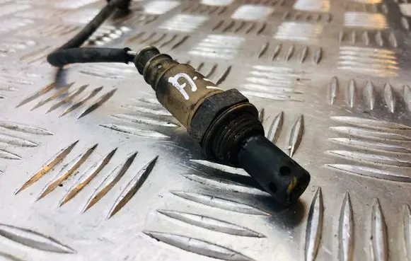 Nissan Pathfinder R51 Lambda probe sensor