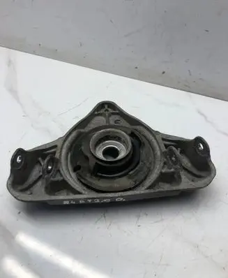 Audi A4 S4 B7 8E 8H Coil spring mount 
