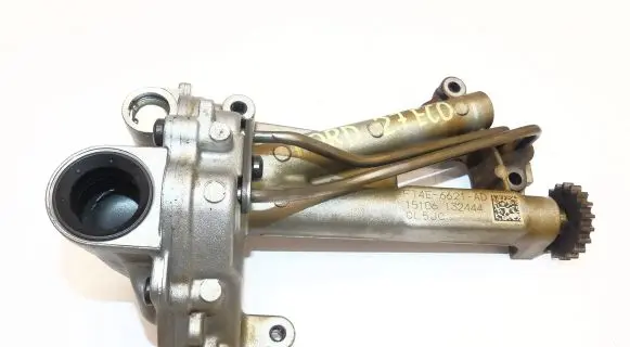Ford F150 Oil pump FT4E6621AD FT4E6621