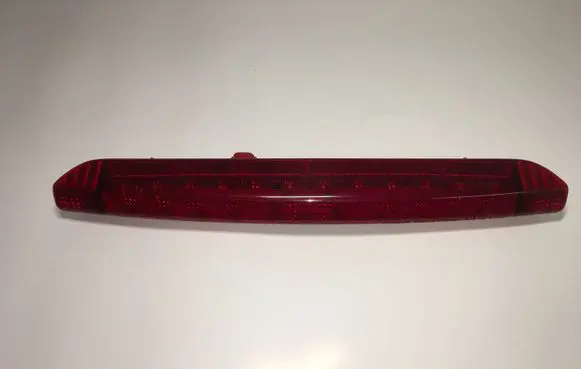 Nissan Murano Z50 Third/center stoplight P2884