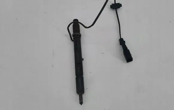 Audi A4 S4 B7 8E 8H Fuel injector