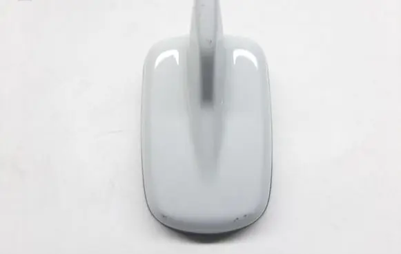 Audi A8 S8 D5 Aerial GPS antenna 4N0035503ARA8D5