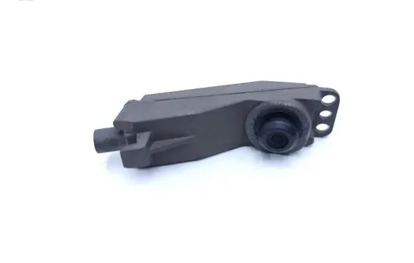 Tesla Model S Side fender camera 106910400B A16K0043620