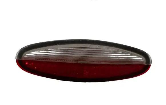 Renault Laguna II Front door interior light 8200003263A 0700900C