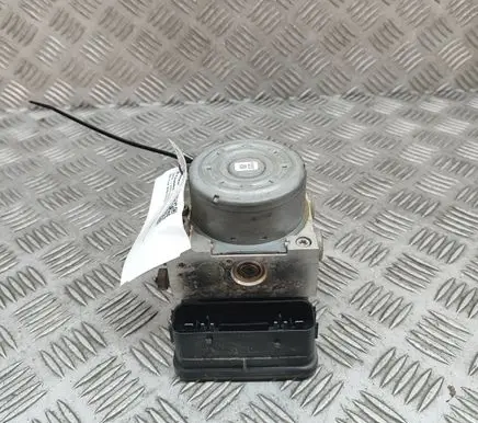 Ford Puma ABS Pump M1BC2C219KB