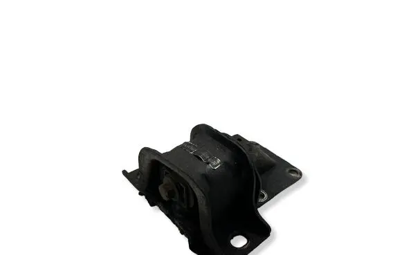 Fiat Ducato Engine mount bracket 1346984080