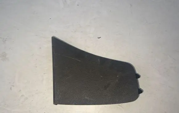 Audi Q5 SQ5 FY Other interior part 109902A2
