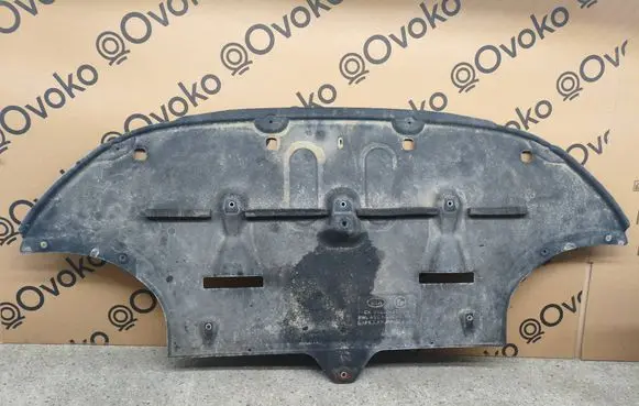 KIA Stinger Engine splash shield/under tray 29110J5000