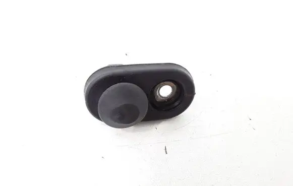 Mazda 6 Front door sensor 