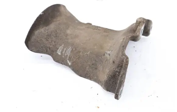 Audi A8 S8 D3 4E Other rear suspension part 4E0501713C