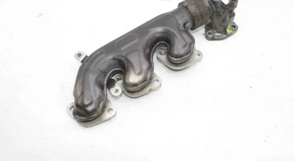 Maserati Quattroporte Exhaust manifold 21052150F