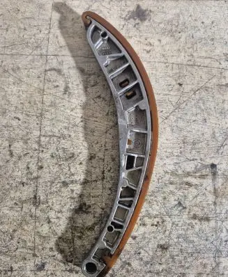 Audi A5 Sportback 8TA Slide rail for timing chain 059109510N