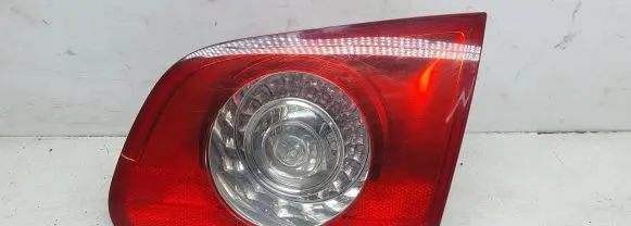 Volkswagen PASSAT B6 Tailgate rear/tail lights 3C9945094