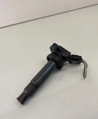Toyota Corolla E120 E130 High voltage ignition coil 9091902239
