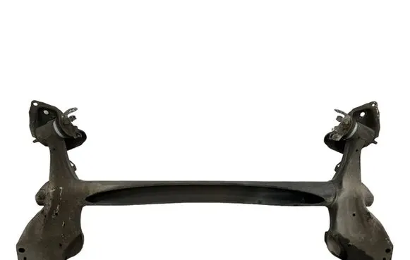 Opel Corsa E Rear axle beam 