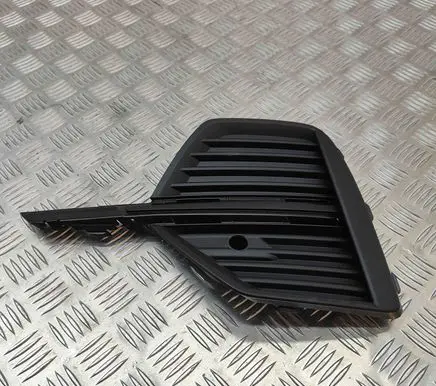 Volvo XC60 Front grill 32234946