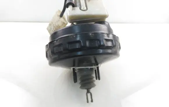 Ford S-MAX Brake booster 03775794034 6G912B195PH