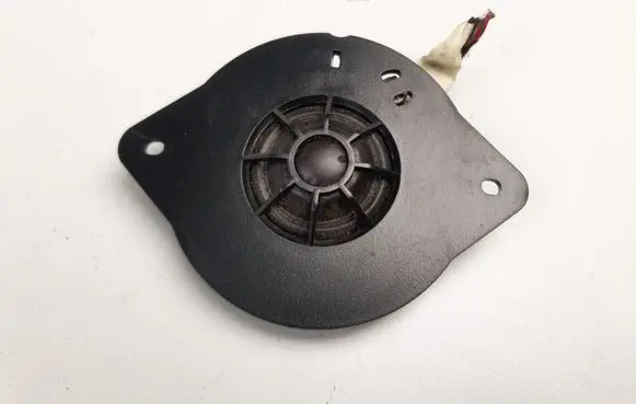 Audi A5 Sportback 8TA Panel speaker 8R0035399