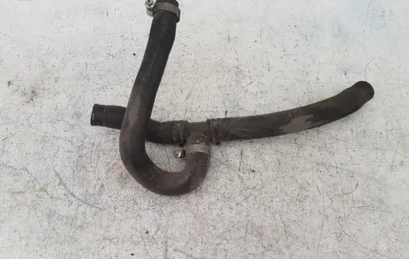 Ford Galaxy Engine coolant pipe/hose