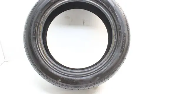 Volkswagen Sharan R12 summer tire 20555R16 EVERGREEN