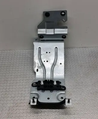 Land Rover Discovery 5 Sound amplifier holder/bracket GPLA14A254AB 200218