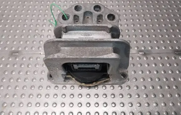 Ford Transit Engine mount bracket GK21-6F012-CC