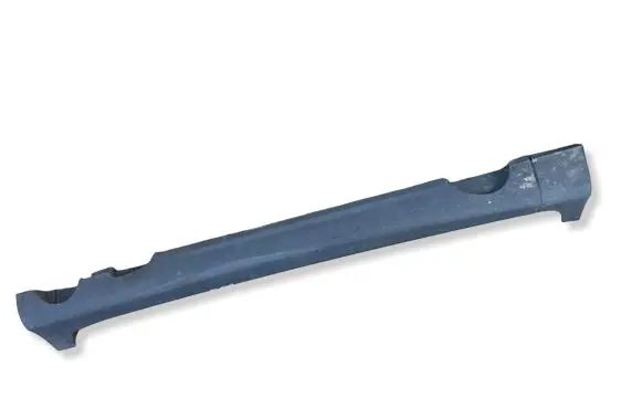 Volvo XC60 Sill 31294848