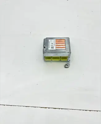 Subaru Outback (BT) Airbag control unit/module 98221AN01B XA21042676S 1521007751