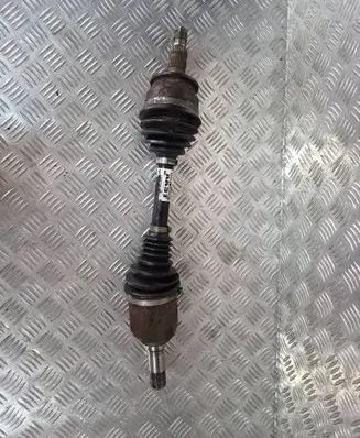Opel Insignia A Front driveshaft 22912074