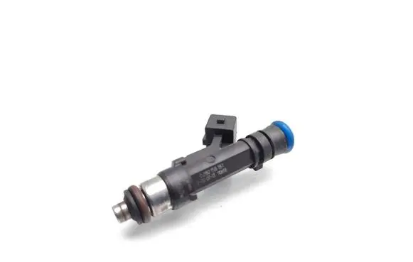 Opel Corsa D Fuel injector 0280158181
