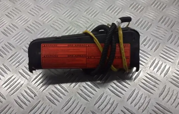 Mazda 3 I Passenger airbag 603235400A