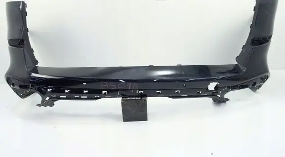 BMW X5 G05 Rear bumper 8069240