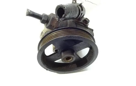 Power steering pump