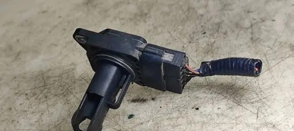 Mazda 6 Mass air flow meter 1974002010