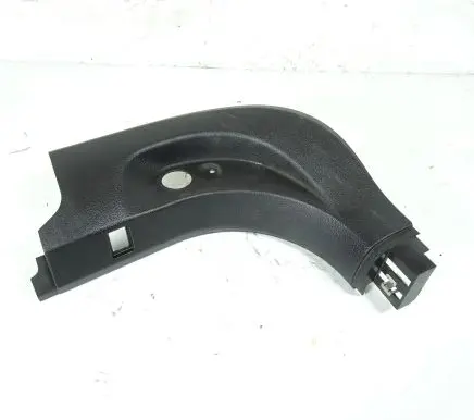 BMW 7 F01 F02 F03 F04 Other sill/pillar trim element 9113019