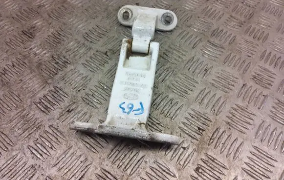 Ford Transit - Tourneo Connect Rear door upper hinge DT11-V42982-AC