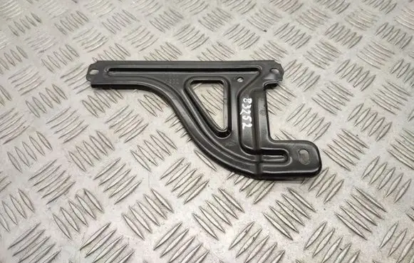 Ford Fiesta Battery bracket 