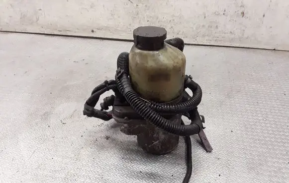Opel Astra H Electric power steering pump 1040085003094D0