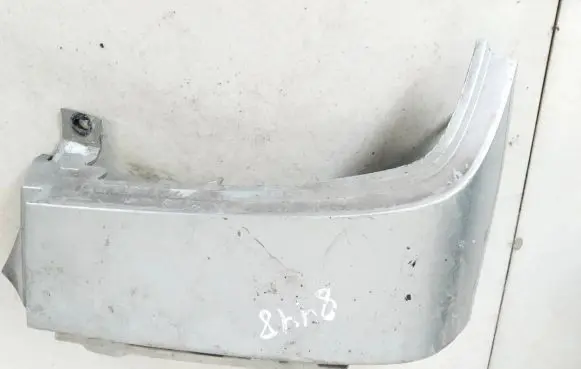 Nissan Primera Rear/tail light trim molding 78126au200 3051p020