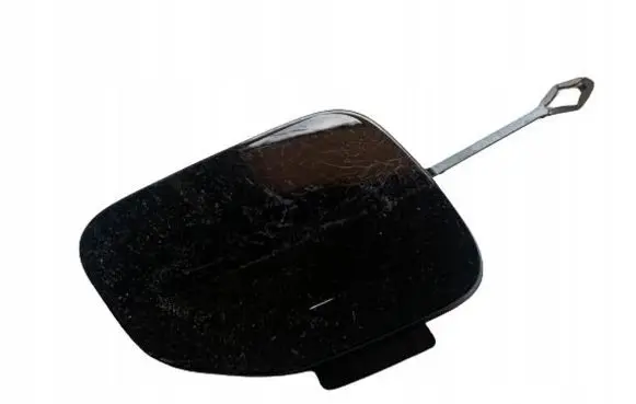 BMW 2 F44 Front tow hook cap/cover 7474671