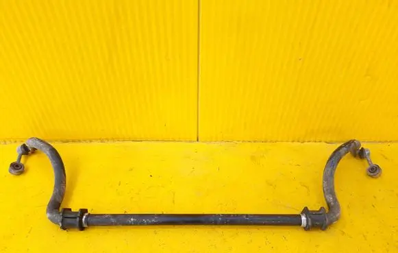 Fiat Fullback Front anti-roll bar/sway bar