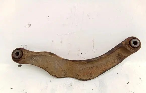 Volvo XC60 Rear control arm 31406749AA