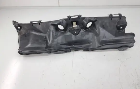 BMW X7 G07 Other engine bay part 7424940