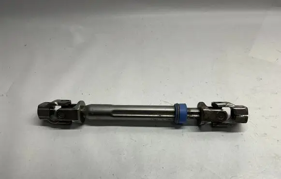 Ford F150 Steering column universal joint FL343C662AC