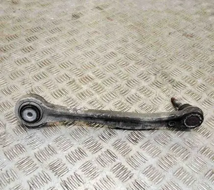 BMW X6 F16 Rear upper control arm/wishbone 6796002